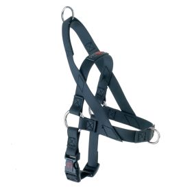 Freedom Harness, Large (Color: Black)